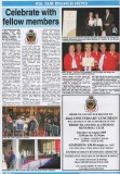 Clippings