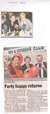 Clippings