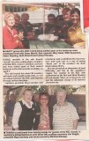Clippings