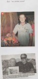 EPSON MFP image