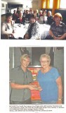 EPSON MFP image