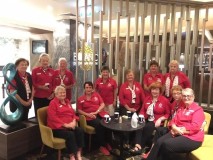 A-group-of-ladies-who-served-the-Gunfire-breakfast-some-time-ago