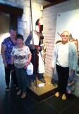 IMG_20210506_112307