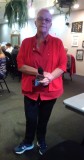 IMG_20210519_142426