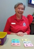 IMG_20210519_150434