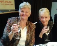 IMG_20210519_181606
