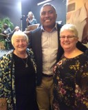 IMG_20210519_193636