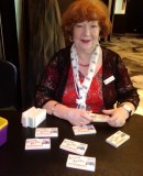 IMG_20210621_083722