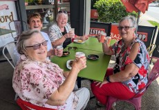 A-Toast-to-Samford-Coffee-Shop-