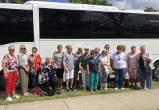 Bus-at-Dayboro-October-2024