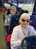 October-bus-trip-to-Samford