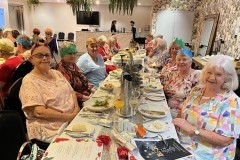 Xmas-Lunch-2024-1