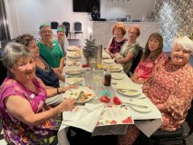 Xmas-Lunch-2024-3