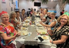 Xmas-Lunch-2024-4