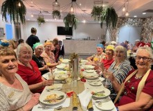 Xmas-Lunch-2024-5