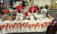 1_Ann-and-Val-badge-selling-April-2025