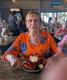 1_Annette-Strawberry-Shack-2025