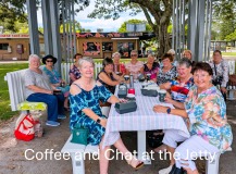 1_Coffee-and-Chat-at-the-Jetty-24-Mar-25