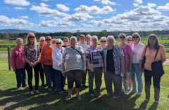 1_Group-Photo-Strawberry-Farm-2025