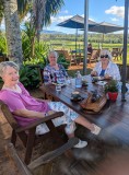 1_Jo-Gayle-and-Jane-Strawberry-Shack-2025