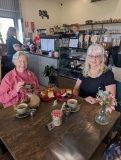 1_Maureen-and-Rose-Strawberry-Shack-2025