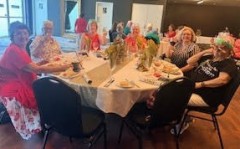 Christmas-Lunch-3