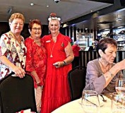 Christmas-lunch-1