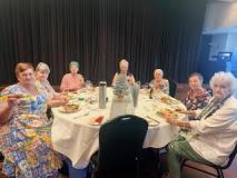 Christmas-lunch-4