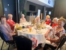 Christmas-lunch-5