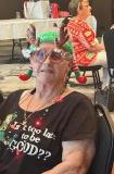 Christmas-lunch-7